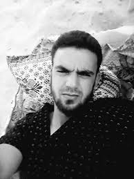 انا لله وإنا إليه راجعون البقاء لله تعالى وحده : " يَا أَيَّتُهَا النَّفْسُ  الْمُطْمَئِنَّةُ ارجِعِي إِلَى رَبِّكِ رَاضِيَةً مَّرضِيَّة فَادْخُلِي فِي  عِبَادِي وَادْخُلِي جنتي " و الَّذِينَ إِذَا أَصَابَتْهُم مُّصِيبَةٌ  قَالُواْ