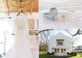 Pepperidge farm goldfish classic mix crackers, 29 oz variety pack box, 30 count snack packs. Winter Wedding At Wildberry Farm In Marion Sc