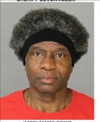 275 Upper Riverdale Rd Lot C 58, Jonesboro, GA 30236 Sex Offenders Registry  and database at Offender Radar