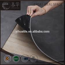 Remember to use the recommended underlayment for the flooring you chose. Non Slip Bathroom Floor Tiles Floor Tiles Anti Slip Loose Lay Vinyl Flooring Buy Non Slip Bathroom Floor Tiles Floor Tiles Anti Slip Loose Lay Vinyl Flooring Product On Alibaba Com