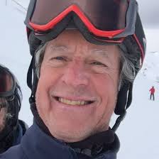 Post by Hannah Raymond (@hanautomaton)