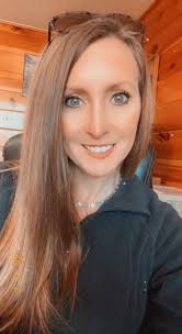 BYARS-COBBS MEMORIAL UNITED METHODIST CHURCH