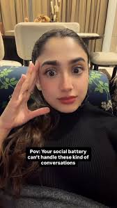 pov: me debriefing the same situation for the 100th time from a different  angle 🤭