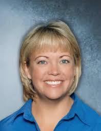 Sharon Boutin's Instagram, Twitter & Facebook