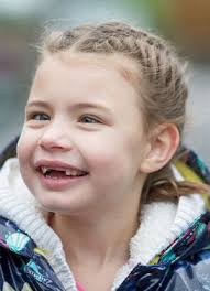 Blind 7-year-old banned from using walking cane at school