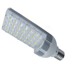 אם אתה עדיין נמצא בשני מוחות לגבי ampoule led 40w וחושבים על בחירת מוצר דומה, 'אלכס' הוא מקום מצוין להשוות מחירים ומוכרים. Ampoule Led E40 E27 40w Ampoules Led Discount Com