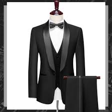 Looking for the best summer, winter, or spring collection of pakistani lawn brands. Best Bespoke Men S Suiting Brand Luxury Men Suits