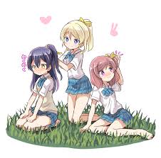 Pin On Animu