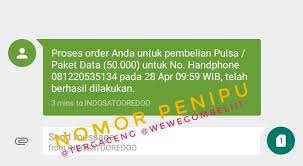 Link grup telegram video pemersatu bangsa nama grup telegram luar negeri grup telegram tidak dapat ditampilkan grup telegram bekasi cara masuk grup telegram tanpa diundang admin grup telegram jomblo palembang grup telegram video pemersatu bangsa grup telegram vcs wa grup telegram skb pendidikan grup telegram pemersatu bangsa twitter Pemersatu Bangsa Harrybekasi86 Twitter