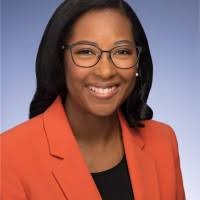 LaCandice Ochoa, M.S.