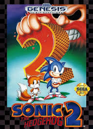 With our emulator online you will find a lot of sega games like: Play Sonic The Hedgehog 2 Online Free Sega Genesis Mega Drive Sonic The Hedgehog Sega Genesis Sega Genesis Games