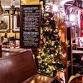 Bottomless Christmas Breakfast at The Spyglass Inn event image