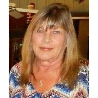 Debra Kacer Obituary