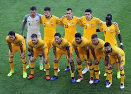Trực tiếp kết quả bóng đá australia vs jordan ngay tại xoilac tv. Gallery Best Pictures From Socceroos V Jordan Socceroos