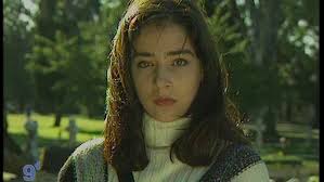 images?q=tbn:ANd9GcRFufzGsRGXk70tn__JG23