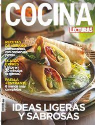Sea cual sea tu caso, seguro que más de una de estas recetas te vendrá más que bien tener siempre a mano. Cocina Lecturas 117 Varios Autores Ebook En Nubico Es