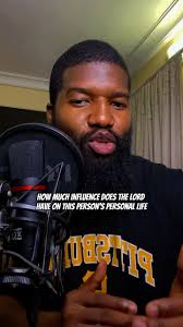 Jacob (@kngjames__) • Instagram photos and videos