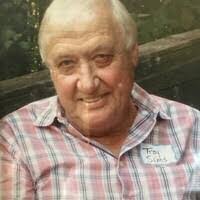 Peggy Hutson's Instagram, Twitter & Facebook