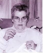 Obituary information for Shannon Marie Fadness