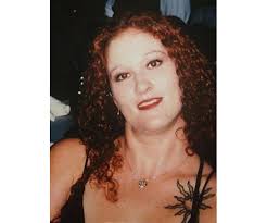 Bethany J. McCurdy Obituary (2022)