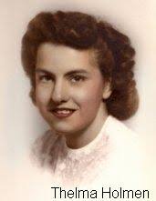 Mower County Obituaries