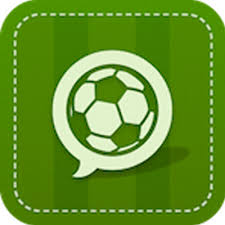 Goiás novo horizonte futebol clube campeonato goiano. Goianao Campeonato Goiano De Futebol Home Facebook