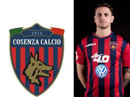 May 10, 2021 · team cosenza calcio represents italy in the following tournament: Cosenza Calcio Ri Trovato Calabria Diretta News