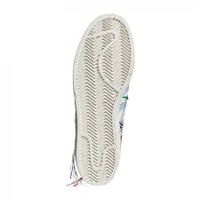 We did not find results for: Adidas Originals X Sean Wotherspoon Superstar Superearth Sw Fz4724 Consortium