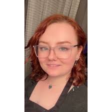 Professionals in Jonestown, PA