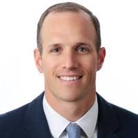 John Sport Email & Phone Number