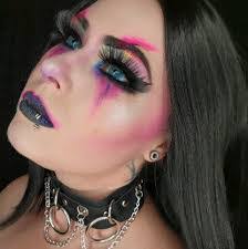 Latorrie Johnson's Instagram, Twitter & Facebook