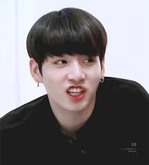  390 Jungkook Gifs Ideas Jungkook Bts Jungkook Jeon Jungkook