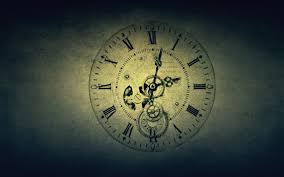 Hình nền : Tay, đồng hồ đeo tay, bản văn, dốc, Bánh răng, Đinh ốc, Đồng hồ, thời gian, vòng tròn, đồ cũ, Chữ số La Mã, Hình dạng, bóng tối, con