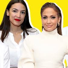 A list of names in which the usage is spanish. 17 Famous Hispanic People You Need To Know In 2021