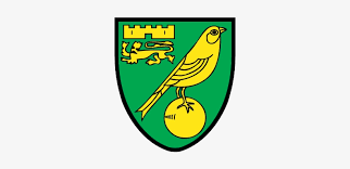 Official instagram of norwich city football club. Norwich City Fc Badge Png Image Transparent Png Free Download On Seekpng