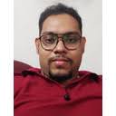 Jan-Patrick Karlstedt ... Dennis Karmann auf xing.com