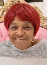 Rekordando nos sernan kerí ku a bai nos dilanti