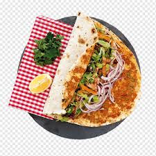 Cover with cold water and season with 1 teaspoon salt. Turkish Cuisine Fast Food Doner Kebab Lahmajoun Kebab Food Recipe American Food Png Pngwing