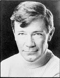 About Jerome Lawrence and Robert E. Lee