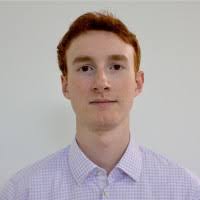 Nicholas Chamberlain