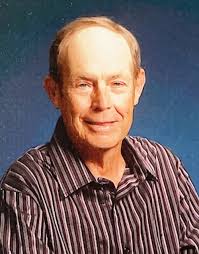 Thomas S. Evanek Obituary