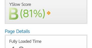 Godaddy Cloudflare Hostinger Shared Hosting Hostinger Global Hostingerofficial Hostingerin Hosting Besthosting Godaddy Godaddy Cloudflare In 2020