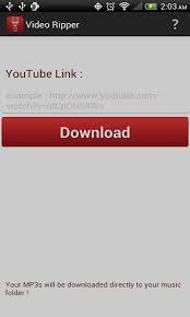 Software testing help read this review of the top youtube audio downloaders with features. Free Youtube To Mp3 Converter Pro Apk Download For Android Getjar