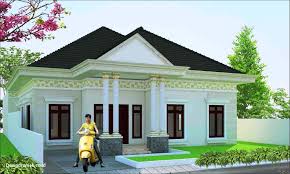 Dalam adat bugis makassar ada tantangan yang harus dilalui untuk mendapat foto bagus. Bentuk Atap Rumah Bugis Cek Bahan Bangunan