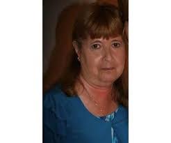 Diane Burr's Instagram, Twitter & Facebook