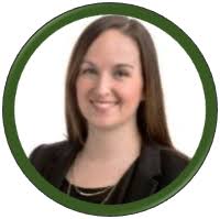 15 EdTech Leaders You Should Revere — That Just Happen to Be Women