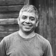 2024 Winter Conference Preview