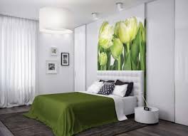 Hiasan bilik tidur idea ruang tamu reka bentuk rumah. Reka Bentuk Bilik Tidur 200 Gambar Dalaman Yang Indah Dan Pilihan Pembaikan