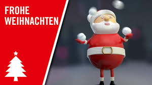 Fc köln's women's football section, currently competing in the bundesliga. 1 Fc Koln Der Effzeh Wunscht Euch Frohe Weihnachten