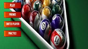 8 ball pool's level system means you're always facing a challenge. 8ballcool Com 8 Ball Pool Miniclip Google Play 8bphack Online 8 Ball Pool Long Line Google Drive